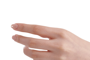 Parche para espinillas EZ Touch de 10 mm/12 mm - Parche invisible de hidrocoloide para el tratamiento del acné con - Product Image 3