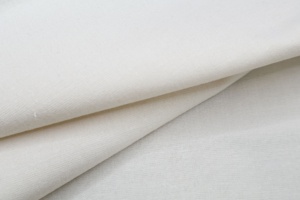 RCO-CW0371 Tela Elástica Cepillada de Lana de Mar Reciclada, Algodón, Lino, Tencel y Spandex para Chaquetas y Pantalones Casuales - Product Image 2