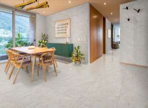 Losas de Porcelana Cristal Elite Gloss 800x1600 1200x1800 750x1500mm Diseñadas para Interiores Residenciales, Comerciales y Modernos Monumentales - Product Image 4