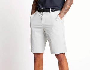 Nueva Llegada, Venta al por Mayor de Ropa, Pantalones Cortos Chino para Hombre de Talla Grande, Precio Económico, Pantalones Cortos Chino para Hombre, Pantalones Cortos Chino de Primera Calidad - Product Image 6