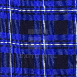 2026 Fashion Women Breathable Ribbed Knit Mini <b>Skirt</b> High Waist <b>Elastic</b> Slim Pencil Casual Sexy Bodycon 100% Polyester - Product Image 6