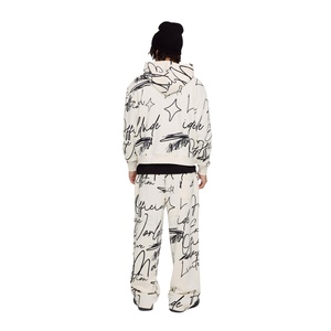 Nouvelle Arrivée 2026 – Survêtements de Sport Décontractés pour Hommes de Qualité Supérieure, Vêtements de Jogging et de Course en Gros - Product Image 4