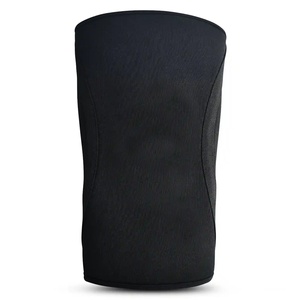 Protector de Codo de Neopreno, Absorción de Impactos, Protección Universal Unisex para Todas las Estaciones - Product Image 3