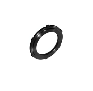 310519A1 ZANGO <b>PLATE</b> for WATER METER HIGH PERFORMANCE GOOD QUALITY NEW CONDITION AFFORDABLE PRICE DIGITAL - Product Image 2
