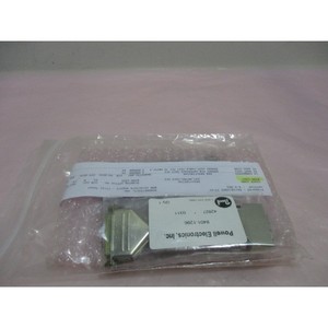 AMAT 0660-00386, Powell Elec, Kit de cartes de données - Équipements et pièces semi-conductrices d'occasion fiables à l'échelle mondiale chez - Product Image 4