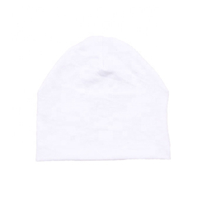 Gorro de Punto Personalizado al por Mayor, Unisex, de Color Sólido, en Spandex y Poliéster, 56-58 cm, Gorro Casual de Invierno para Adultos - Product Image 6