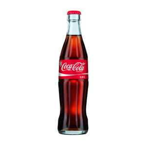 Refrescos Coca Cola en Lata PET y Vaso, Venta al por Mayor para Refrescos Carbonatados con Sabor a Frutas, Lata de 320ml X24 al por Mayor - Product Image 4