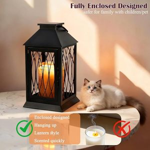 Lanterne en métal de luxe pour bougies, idéale pour la maison, le jardin, la terrasse, les mariages, les événements, les restaurants, la décoration d'hôtels, vente en gros, export, éclairage - Product Image 2