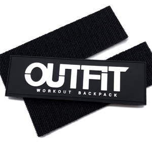 Parches Bordados de PVC para Niños, Termoadhesivos, Lavables, con Diseño de Corazón y Flor, para Gorras - Product Image 5