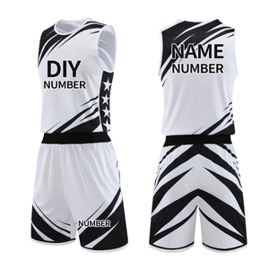 ชุดฟุตบอลสั่งทำใหม่แบบขายส่งสำหรับทุกเพศ คุณภาพพรีเมียม พิมพ์ลายแบบซับลิเมชั่น ปี 2026 ใหม่และสวมใส่ง่ายสำหรับนักกีฬา - Product Image 6