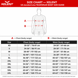 ชุดยูนิฟอร์มเบสบอลแบบเรโทรทรงไม่สมมาตรสั่งทำพิเศษ 180GSM เสื้อเจอร์ซีย์คอวีแบบดูดซับความชื้นและกางเกงขายาว ชุดทีมชาย OEM - Product Image 6