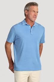 Camiseta Polo para Hombre de Micah Corp, Ropa de Calle, Venta al por Mayor, Casual para Hombre - Product Image 3