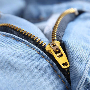 Trendy Men <b>Jeans</b> Pant For Street Style And Casual Wear <b>Soft</b> Fabric For Comfortable And Stylish Outfit - Product Image 5