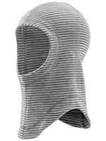 Masque de ski respirant, imperméable, fin, avec protection solaire, cache-cou, logo personnalisé, en tissu peluche, unisexe, pour le vélo