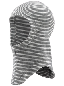Custom Logo Sun proof <b>Face</b> Cover Neck Flap Plush Ski Breathable Waterproof Thin Bike Riding <b>Mask</b> Balaclava Unisex - Product Image 4