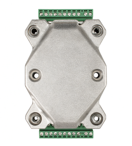 Gold Seller ADAM-4015-F  คอนโทรลเลอร์ PLC ไดรเวอร์เซิร์ฟเวอร์ ของแท้ใหม่เอี่ยมพร้อมส่ง - Product Image 2