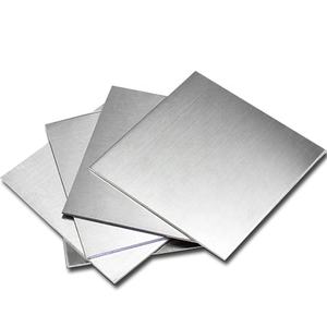 Cold Rolled Monel 400 500 <b>Nickel</b> 200 201 Customized thickness 0.3mm 0.5mm 0.8mm Inconel Alloy <b>Nickel</b> Alloy Incoloy plate sheet - Product Image 4