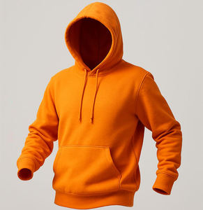 Sudaderas con Capucha de Invierno para Hombre de Alta Calidad, 100% Algodón, Envío a Todo el Mundo, Ropa Casual en Venta, Precio Directo de Fábrica - Product Image 3