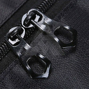 Bolsas Deportivas de Primera Calidad y Alto Rendimiento, Nueva Llegada, Bolsas Deportivas Juveniles, Bolsas Deportivas en Oferta - Product Image 5