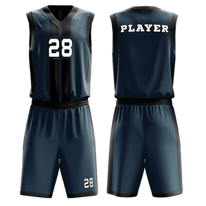 Ensemble d'uniformes de football - 100% polyester, tissu léger, respirant, extensible, imperméable, antibactérien, couleur personnalisable, logo - Product Image 5