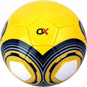 Balón de Fútbol de Tamaño Oficial de Alta Calidad, Sin Costuras, Duradero, Ligero y Ecológico - Nuevo, Más Vendido, Personalizable - Product Image 1