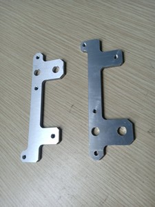 High Precision CNC Machining Vietnam Factory - Product Image 3