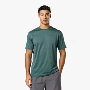 Camisetas de Hombre para Verano, Camisetas Personalizadas de Alta Calidad, Estilo Moderno - Product Image 6