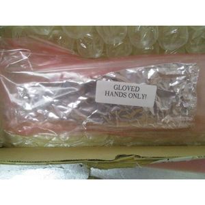 AMAT 0040-24325 ชุดอุปกรณ์จ่ายเวเฟอร์แบบใบมีด ECP - อุปกรณ์และอะไหล่เซมิคอนดักเตอร์ระดับโลกที่เชื่อถือได้ - Product Image 1