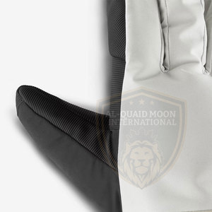 Accesorios para Exteriores, Guantes de Esquí Más Vendidos, Guantes de Esquí de Talla Personalizada, Guantes de Esquí de Material Duradero - Product Image 3