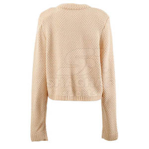 Women <b>Cardigan</b> <b>Open</b> <b>Front</b> Soft Knit Daily Wear Casual Fashion Women <b>Cardigan</b> FOR SALE - Product Image 2