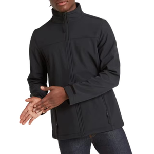 Veste matelassée premium légère et chaude, confortable pour un usage quotidien en extérieur - Product Image 5