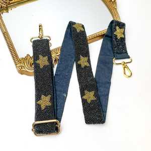 Chiefs Nylon <b>Lanyard</b> With Metal Hook Adjustable Fashionable White Strap <b>For</b> ID Cards Key Holders <b>Phone</b> Straps - Product Image 4