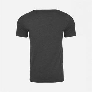 Camiseta Deportiva de Manga Corta para Mujer, Corte Regular con Hombros Caídos, Tejido Transpirable de Secado Rápido, 180g - Product Image 4