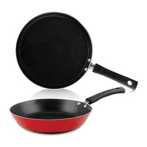 ชุดเครื่องครัว Strato 2ชิ้นของสำคัญสำหรับใช้ในครัวคุณภาพระดับพรีเมียม - Product Image 1