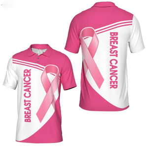 Chemises décontractées respirantes personnalisées pour hommes, esprit Papouasie-Nouvelle-Guinée, vente directe en gros, impression intégrale - Product Image 1