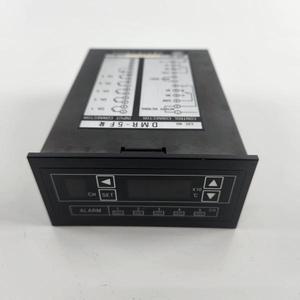 สวิตช์โรตารี่ DIP รุ่น FENWAL DMR-5FR - อุปกรณ์และอะไหล่เซมิคอนดักเตอร์ระดับโลกที่เชื่อถือได้ - Product Image 3