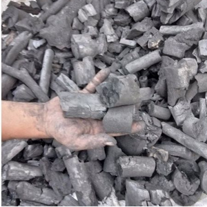 Charbon de bois de tamarin pour griller et cuire de la viande à faible teneur en fumée pour produire une viande parfaitement cuite et distinctive - Product Image 4