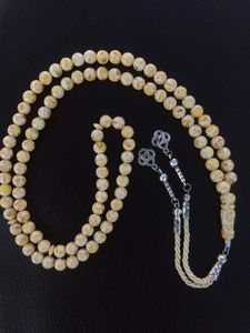 Tasbih de Estilo Otomano - Product Image 3
