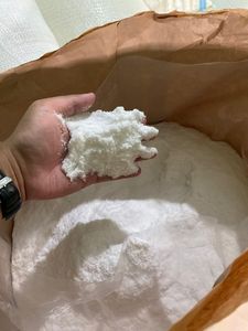 Meilleur choix de noix de coco déshydratée en gros, haute teneur en matières grasses, qualité moyenne, poudre de noix de coco du Vietnam +84 35 254 2206 - Product Image 2