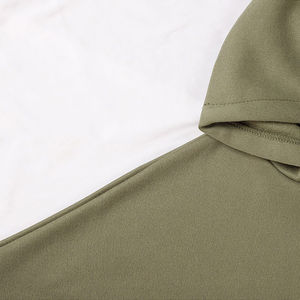 Survêtement de fabrication pakistanaise de bonne qualité pour hommes, taille personnalisée, léger, en vente - Product Image 5