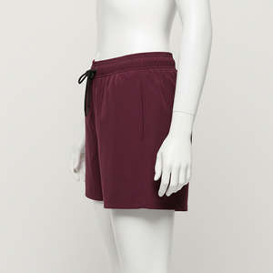 Pantalones Cortos Deportivos de Algodón para Hombre, Talla Grande, con Cierre de Cordón, Suaves, para Correr, Gimnasio, Entrenamiento, Fisicoculturismo, Moda Casual, Estilo Urbano, 2026 - Product Image 2