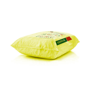 Cloruro de Polialuminio Ferroso (PAFC) en Polvo 30% Grado Industrial Agricultura Fabricante de Vietnam - Product Image 3