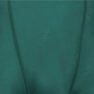 Quick Dry <b>Men</b> <b>Compression</b> <b>Shorts</b> Wholesale Price Factory Made <b>Compression</b> <b>Shorts</b> For <b>Men</b> Online Sale - Product Image 6