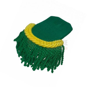 Flecos para Uniformes en Oferta, Precio Económico, Gran Cantidad, Flecos para Uniformes de Alta Calidad - Product Image 4