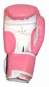 Gants de boxe de qualité supérieure, meilleurs fabricants OEM professionnels, entraînement et sparring, logo personnalisé, sports de combat. - Product Image 3