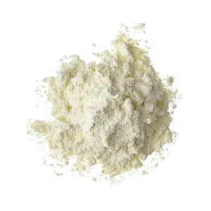 Gomme xanthane de qualité supérieure pour la transformation alimentaire, la fabrication de boissons et l'utilisation industrielle - Product Image 4