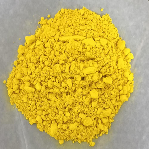 Poudre d'extrait de berbérine naturelle, ingrédient de bien-être à base de plantes, fabricant, fournisseur, vente en gros - Product Image 5