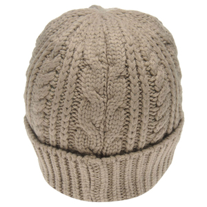Best Quality Hot Sale Plain Outdoor Indoor Travel Fashion Beanie <b>Caps</b> for <b>Men</b> Women Winter Cuffed Skull <b>Caps</b> Custom Logo Cotton - Product Image 1