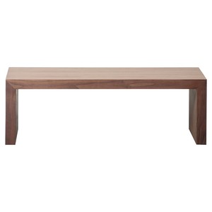 Mesa de centro cuadrada con muebles de sala de estar de madera maciza mesa de patio fábrica directa de Java Central - Product Image 2
