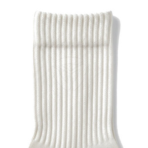 Casual Essentials <b>Socks</b> <b>Soft</b> Fabric Breathable Fit Perfect For Daily Wear Work And Travel Casual <b>Socks</b> - Product Image 6